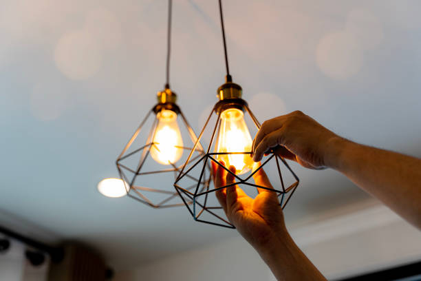 Best Affordable Emergency Electrician  in Inman, SC